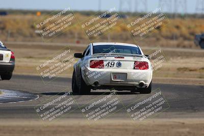 media/Oct-02-2022-24 Hours of Lemons (Sun) [[cb81b089e1]]/1030am (Sunrise Back Shots)/